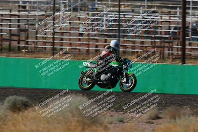 media/Apr-19-2025-AHRMA (Sat) [[3d98ca3309]]/Practice/Group 3/Turns 1  and  5/